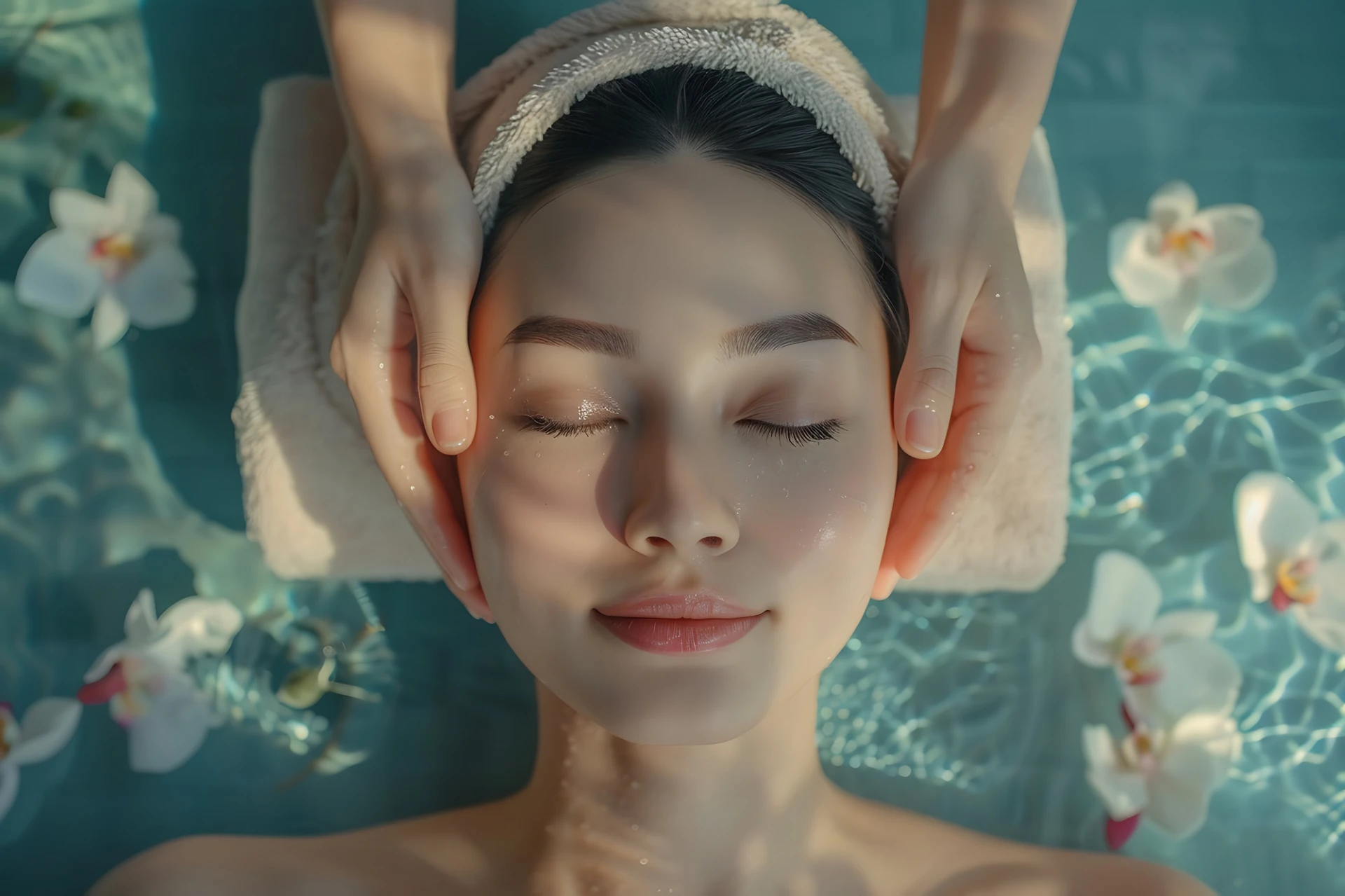 tuina massage in stuttgart (1)