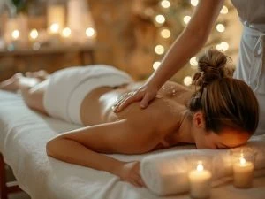 tuina massage in stuttgart (2)