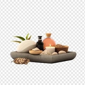 tuina massage in stuttgart (4)