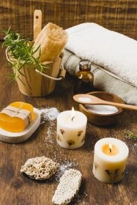 ayurveda massage dresden 2 (6)