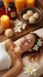 massage stuttgart hauptbahnhof (1)