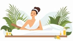 massage stuttgart hauptbahnhof (4)