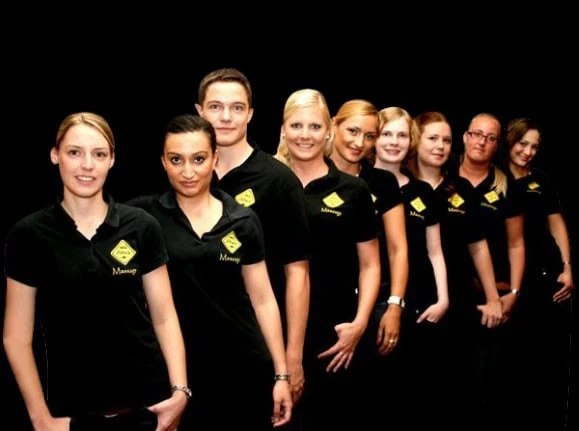 no-background-massage_team_neckattack_600-removebg-preview