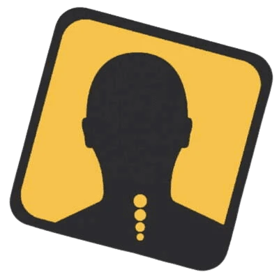 Logo-neckattack-massage - Edited